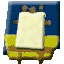  A C R  