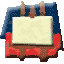  A C R  