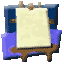  A C R  